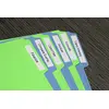 Лейбл-мейкер DYMO LabelManager 160 QWERTZ Photo 9