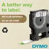 Лейбл-мейкер DYMO LabelManager 160 QWERTZ Photo 11
