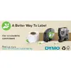 Лейбл-мейкер DYMO LabelManager 160 QWERTZ Photo 12