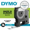 Лейбл-мейкер DYMO LabelManager 160 QWERTZ Photo 14