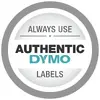 Лейбл-мейкер DYMO LabelManager 160 QWERTZ Photo 15