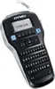 Līmeņu veidotājs DYMO LabelManager 160 QWERTZ Photo 16