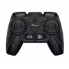 Трактор Amewi Toy Traktor mit Palettengabel Photo 2
