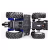 Трактор Amewi Toy Traktor mit Palettengabel Photo 4