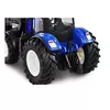 Трактор Amewi Toy Traktor mit Palettengabel Photo 6