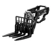 Трактор Amewi Toy Traktor mit Palettengabel Photo 7