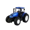 Трактор Amewi Toy Traktor mit Palettengabel Photo 8