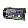 Трактор Amewi Toy Traktor mit Palettengabel Photo 9