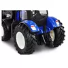 Tractor Amewi Toy Traktor mit Räumschild Photo 6