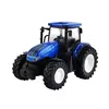 Tractor Amewi Toy Traktor mit Räumschild Photo 8
