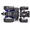 Tractor Amewi Toy Traktor mit Frontlader Photo 4