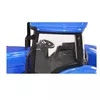 Tractor Amewi Toy Traktor mit Frontlader Photo 5