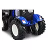 Tractor Amewi Toy Traktor mit Frontlader Photo 6