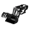 Tractor Amewi Toy Traktor mit Frontlader Photo 7