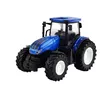 Tractor Amewi Toy Traktor mit Frontlader Photo 8
