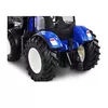 Tractor Amewi Toy Traktor mit Kreiselschwader Photo 6