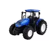 Tractor Amewi Toy Traktor mit Kreiselschwader Photo 8