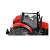 Tractor Amewi Toy Traktor mit Kippanhänger Photo 6