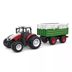 Tractor truck Amewi 22601 Electric engine 1:24 for ages 6+