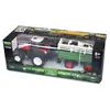 Tractor truck Amewi 22601 Photo 2