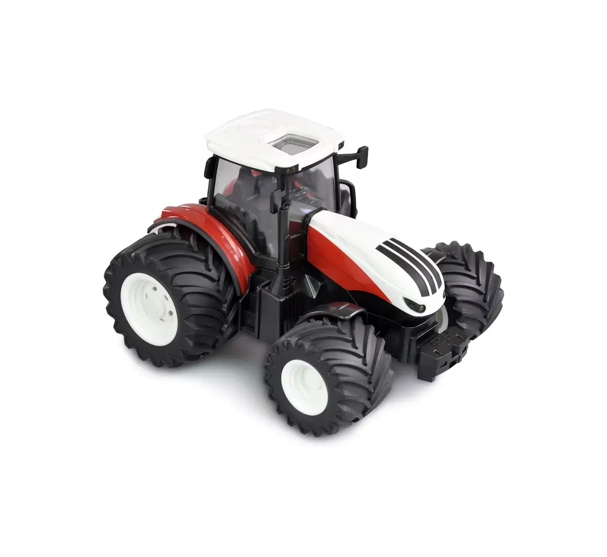 Tractor truck Amewi 22601 Photo 3