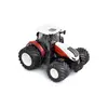 Tractor truck Amewi 22601 Photo 3