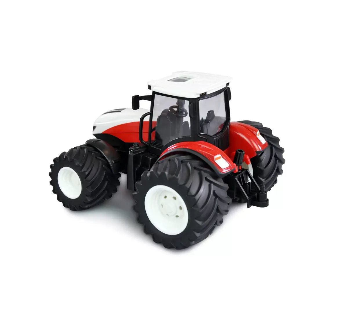 Tractor truck Amewi 22601 Photo 4