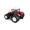 Tractor truck Amewi 22601 Photo 4