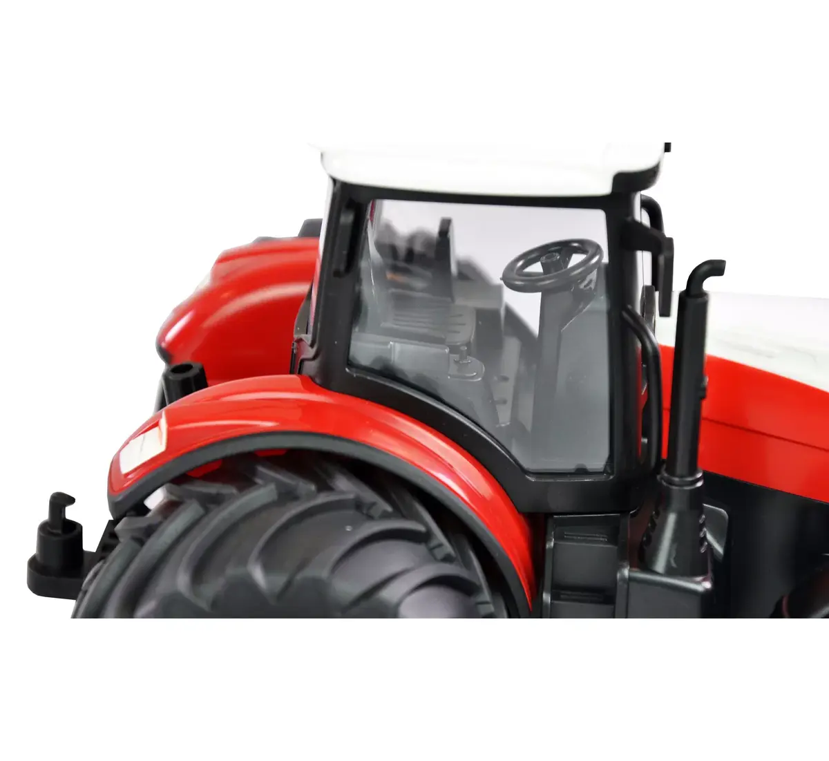 Tractor truck Amewi 22601 Photo 5