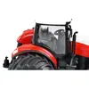 Tractor truck Amewi 22601 Photo 5