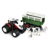 Tractor truck Amewi 22601 Photo 6