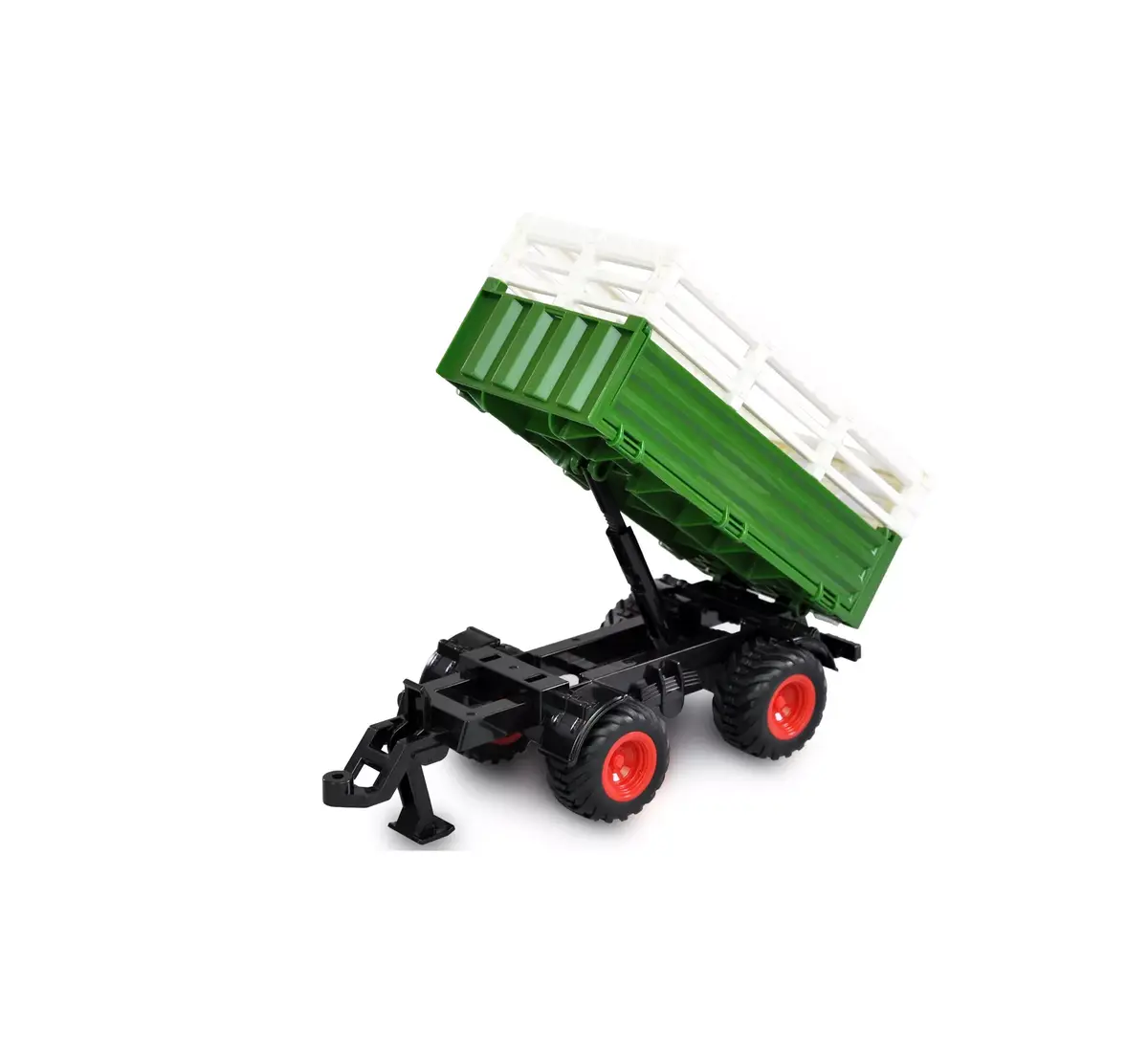 Tractor truck Amewi 22601 Photo 7