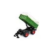 Tractor truck Amewi 22601 Photo 7