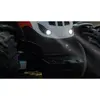 Tractor truck Amewi 22601 Photo 8