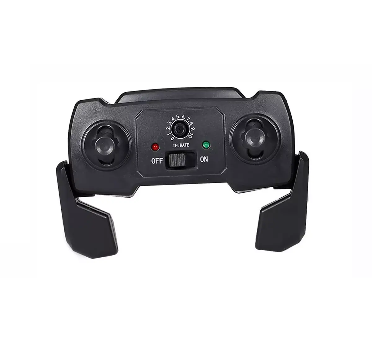 Amewi V-Guard Бронированный Автомобиль 6WD 1:16 RTR Photo 5