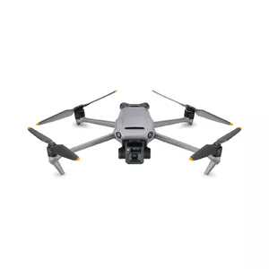 DJI Mavic 3 Classic 4 rotori Kvadrokopters 20 MP 5000 mAh Pelēks