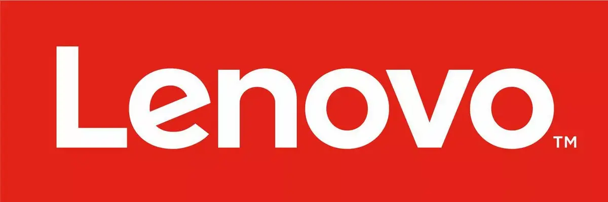 Lenovo HEATSINK E485 UMA THM ASSY