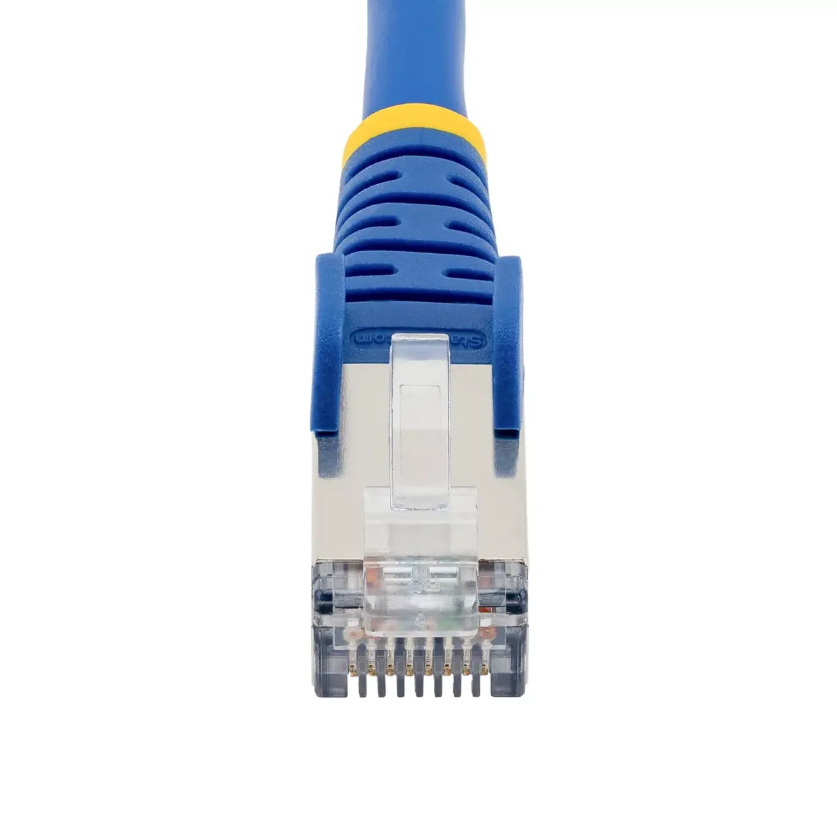 Ethernet Cable StarTech.com NLBL-750-CAT6A-PATCH Photo 4