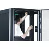 APC ER6282 freestanding rack 42U 600x800 mm Photo 4
