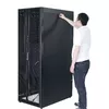 APC ER6282 freestanding rack 42U 600x800 mm Photo 5