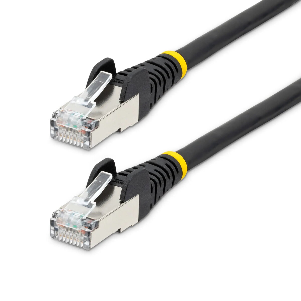 StarTech 7.5m Tīkla kabelis CAT6a