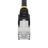 StarTech 7.5м Ethernet кабель Cat6a S/FTP Photo 4