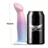 Мастурбатор MYTHOLOGY Garrick Nayade Dildo Photo 3