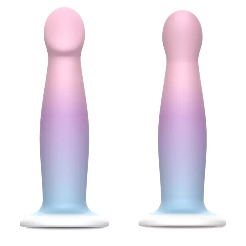 Мастурбатор MYTHOLOGY Garrick Nayade Dildo Photo 4
