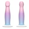 Мастурбатор MYTHOLOGY Garrick Nayade Dildo Photo 4