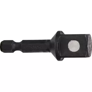 Bosch 2 608 551 108 не классифицированный Bosch 2608551108