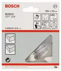 Инструмент Bosch 3608641013 Photo 2