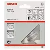 Инструмент Bosch 3608641013 Photo 2