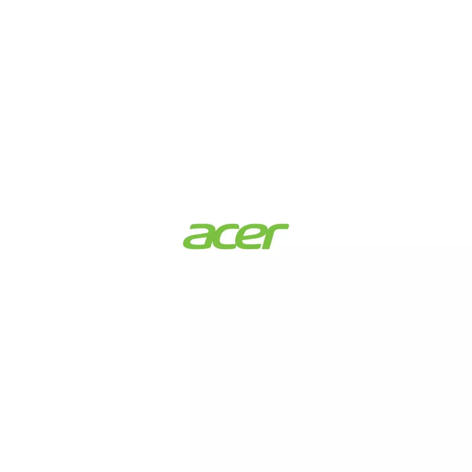 Acer DC.11211.007 Photo 1