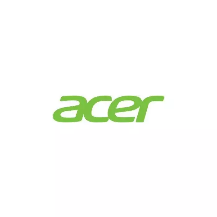 Acer DC.11211.007 Photo 1